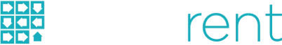 6746f91ba452c3ef7e4ac7a0_intellirent.png