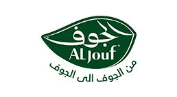 6746f9a6ea5f13631011e547_logo