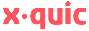 6746f9dd5f0569aca5ae3faa_xquic-logo-2024